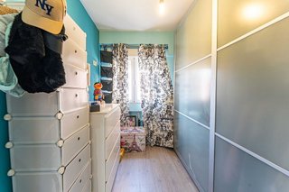 Piso en venta en Centro en Móstoles