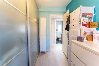 Piso en venta en Centro en Móstoles