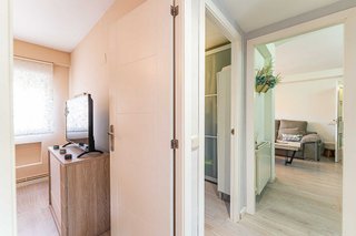 Piso en venta en Centro en Móstoles