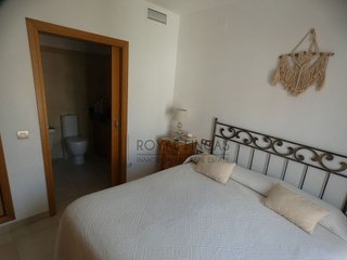 Piso en venta en Monterrey - Rancho Domingo en Benalmádena