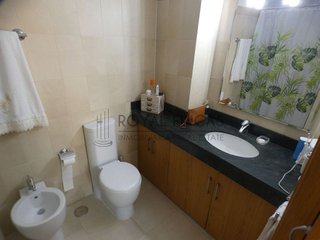Piso en venta en Monterrey - Rancho Domingo en Benalmádena