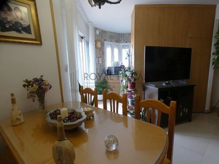 Piso en venta en Monterrey - Rancho Domingo en Benalmádena
