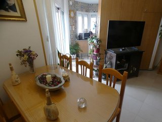 Piso en venta en Monterrey - Rancho Domingo en Benalmádena