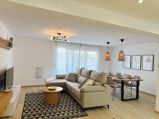 Piso en venta en Playa del Cura en Torrevieja