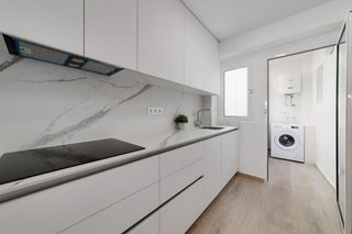 Piso en venta en Playa del Cura en Torrevieja