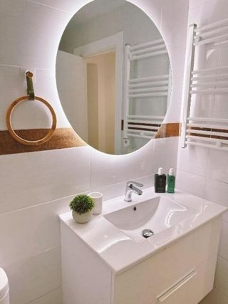 Piso en venta en Playa del Cura en Torrevieja