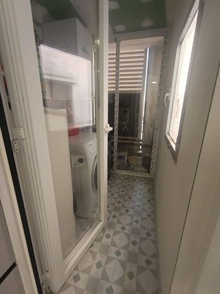 Piso en venta en Barrio Jesús en Zaragoza