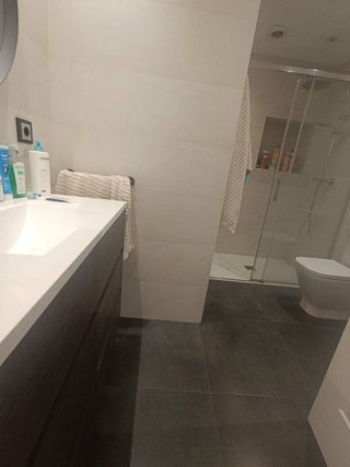 Piso en venta en Barrio Jesús en Zaragoza