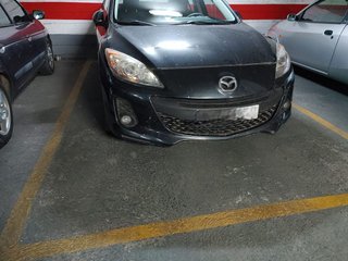 Piso en venta en Barrio Jesús en Zaragoza