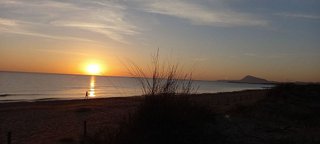 Solar en venta en Oliva pueblo en Oliva