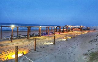 Solar en venta en Oliva pueblo en Oliva