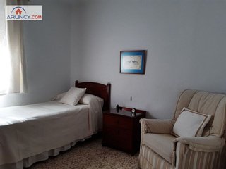 Piso en venta en Los Pájaros en Sevilla