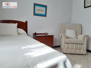 Piso en venta en Los Pájaros en Sevilla