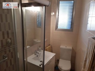 Piso en venta en Los Pájaros en Sevilla