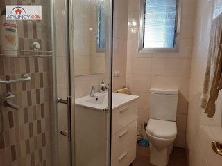 Piso en venta en Los Pájaros en Sevilla