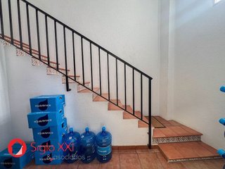 Nave industrial en venta en Avda. Alemania - Italia en Villarreal