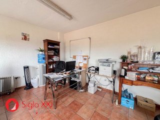 Nave industrial en venta en Avda. Alemania - Italia en Villarreal