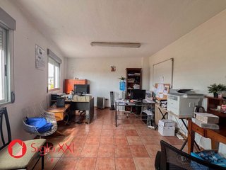 Nave industrial en venta en Avda. Alemania - Italia en Villarreal
