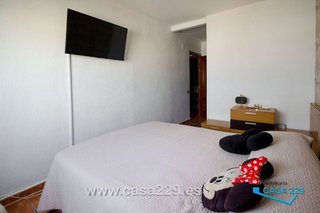 Piso en venta en El Chorrillo - El Molino en Rota