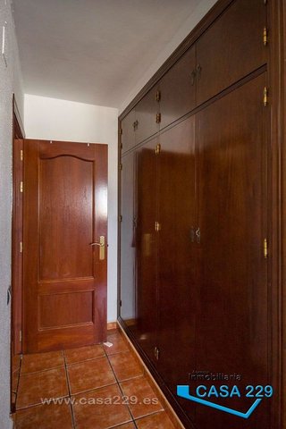 Piso en venta en El Chorrillo - El Molino en Rota