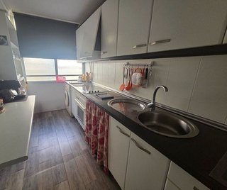 Piso en venta en Centro en Vélez-Málaga