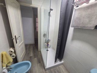 Piso en venta en Centro en Vélez-Málaga