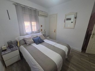 Piso en venta en Centro en Vélez-Málaga