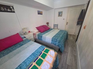 Piso en venta en Centro en Vélez-Málaga