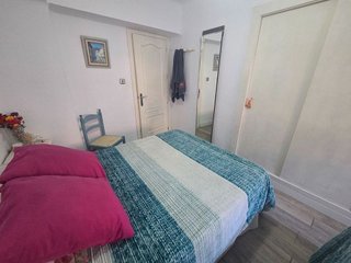 Piso en venta en Centro en Vélez-Málaga