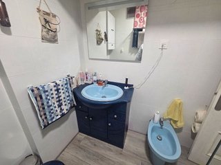 Piso en venta en Centro en Vélez-Málaga