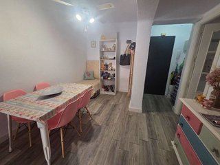 Piso en venta en Centro en Vélez-Málaga