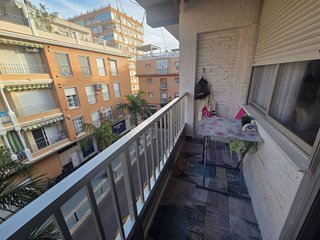 Piso en venta en Centro en Vélez-Málaga