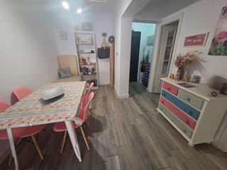 Piso en venta en Centro en Vélez-Málaga