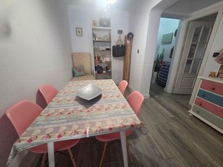 Piso en venta en Centro en Vélez-Málaga
