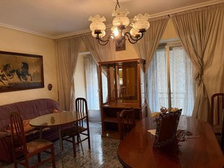Piso en venta en San Ildefonso - Catedral en Jaén