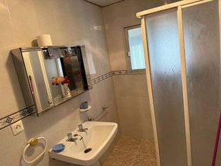 Piso en venta en San Ildefonso - Catedral en Jaén