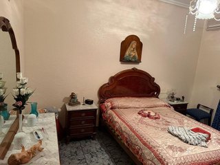 Piso en venta en San Ildefonso - Catedral en Jaén