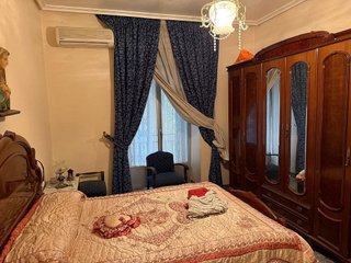 Piso en venta en San Ildefonso - Catedral en Jaén