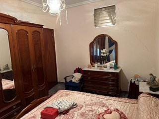 Piso en venta en San Ildefonso - Catedral en Jaén