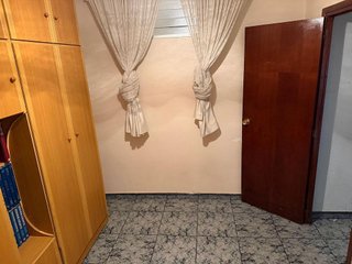 Piso en venta en San Ildefonso - Catedral en Jaén