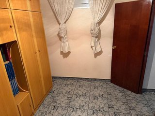 Piso en venta en San Ildefonso - Catedral en Jaén