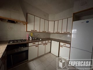 Piso en venta en Norte en Castellón de la Plana