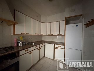 Piso en venta en Norte en Castellón de la Plana