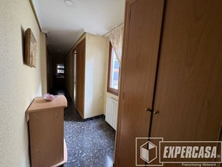 Piso en venta en Norte en Castellón de la Plana