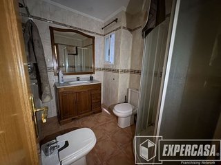 Piso en venta en Norte en Castellón de la Plana