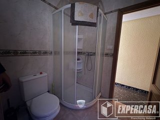 Piso en venta en Norte en Castellón de la Plana