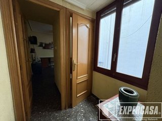 Piso en venta en Norte en Castellón de la Plana
