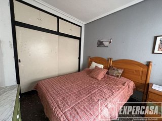 Piso en venta en Norte en Castellón de la Plana