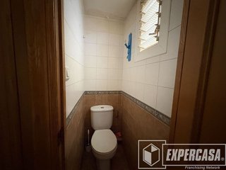 Piso en venta en Norte en Castellón de la Plana
