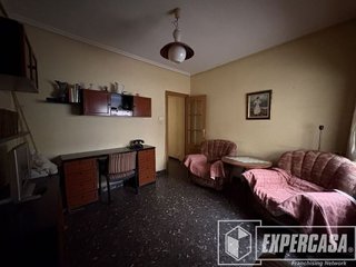 Piso en venta en Norte en Castellón de la Plana